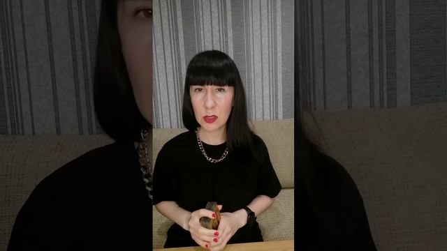 YouCut_20241124_182536901.mp4