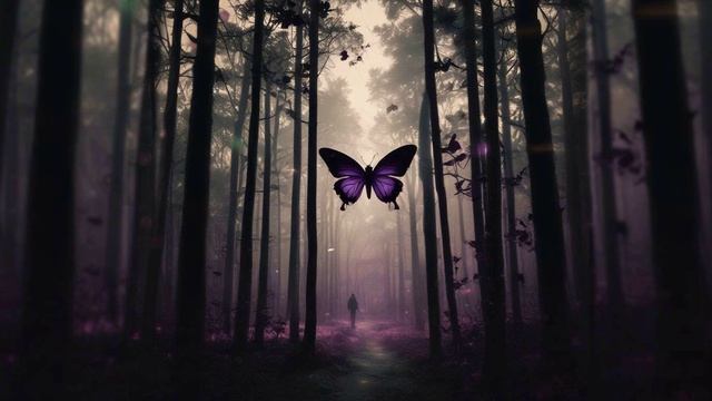 Onqenqemeni lombese - По острию ножа (isiZulu)