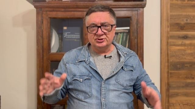 Секретная правда про орешник и тополь