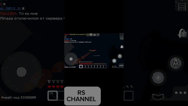Мультикрафт [ 3 серия 2 сезон ]