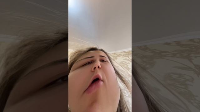 Не забудь подписаться💕