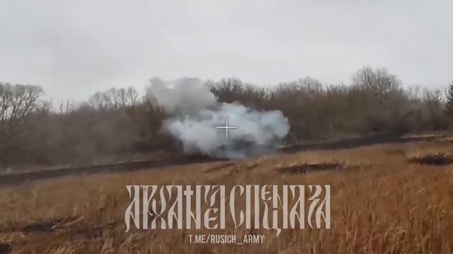Куда ты собрался?