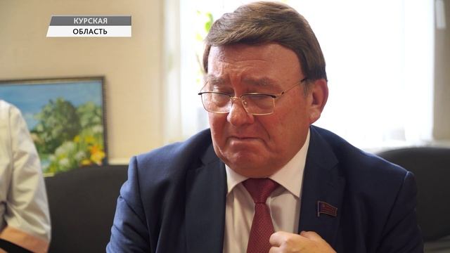 КПРФ отправила на Донбасс 131-й гуманитарный конвой в зоны боевых действий Новороссии и приграничья