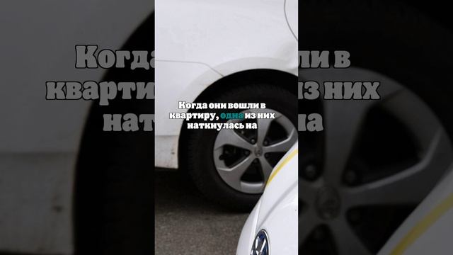 «РБК Украина»: на Украине зафиксировали волну диверсий против силовиков