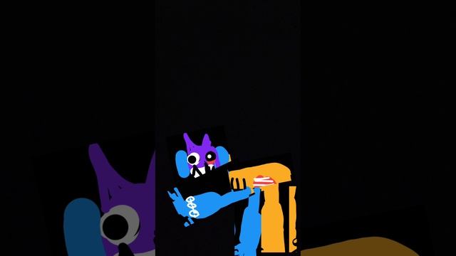 МмМмМмМмМ