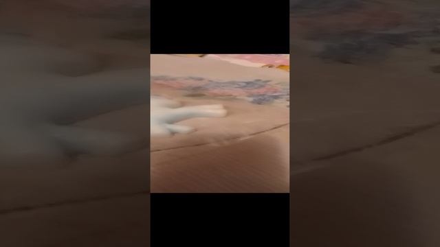 Я не знаю как это назвать