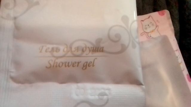 пишите цвет в комментариях