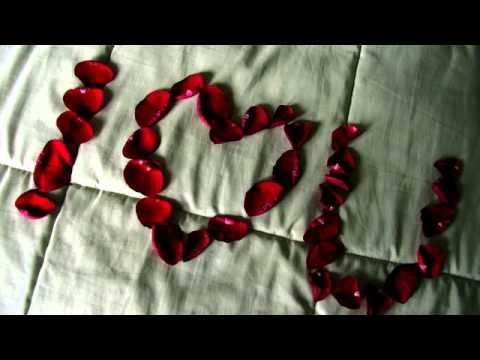 Песня нового времени. От этой песни где-то в сердце...