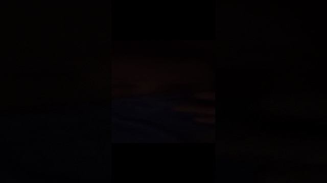 я всё равно БУДУ ВЫКЛАДЫВАТЬ ВИДЕО несмотря на то что канал заморожен