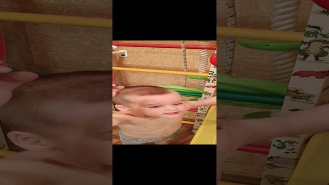 1000003377.mp4