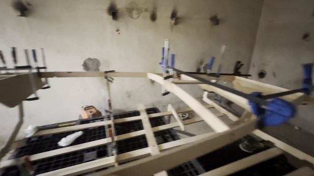 Часть 4