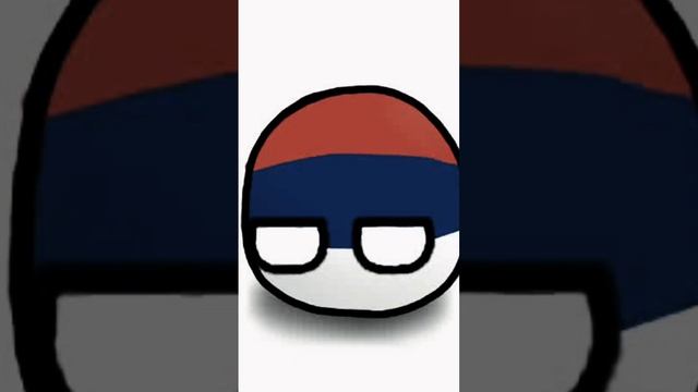 Подрался с Братом