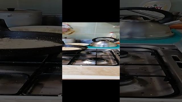 макароны на вахте.mp4