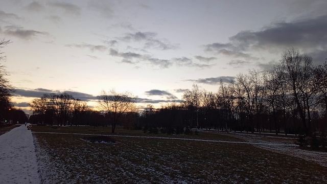 24.11.2024 . Погода Петербург . 09:09 . -1°.