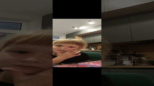 1000028500.mp4