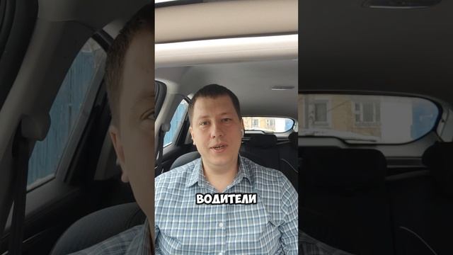 Отели, рестораны, кафе