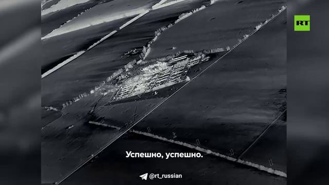 24.11.2024.mp4