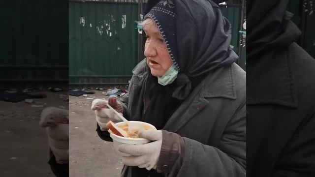 VID_20241124_143608_907.mp4