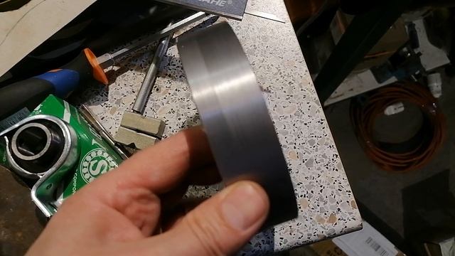 Кардан Рено Дастер крестовина от нивы 5 VID_20241124_015624.mp4