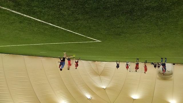 1000034454.mp4