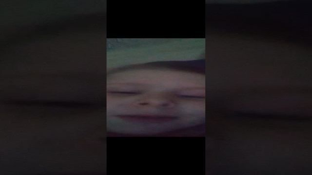 VID_20241124_141123.mp4