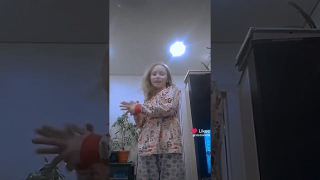 всем оставлю ссылочку на мой канал в лайки