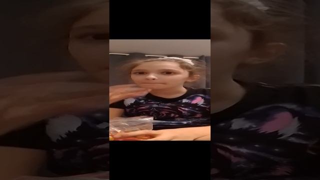 играю в пухлый кролик 🐇