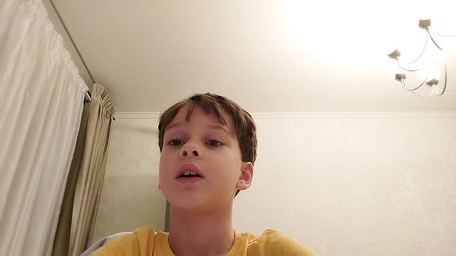 ПРО ВОЗДУХ