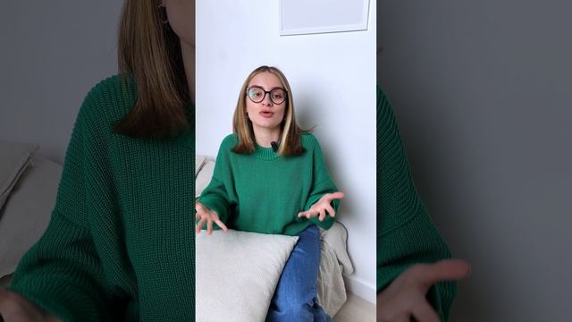 Я что угодно готова сделать, чтобы он прекратил истерику!  Знакомо?