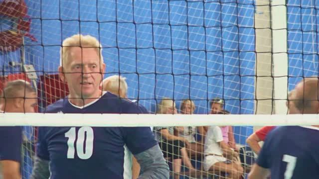 МОЙ ДРУГ , ДАВАЙ С ТОБОЮ О БЫЛОМ!