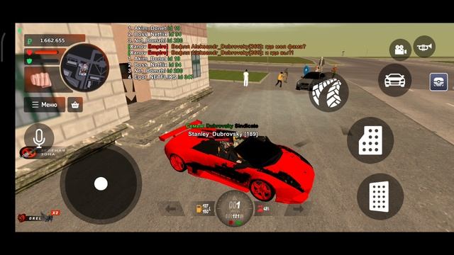 10000515432.mp4