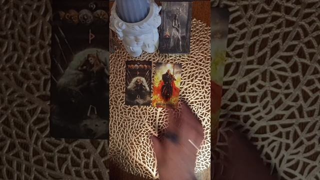 "Моя Предстоящая неделя"#shorts