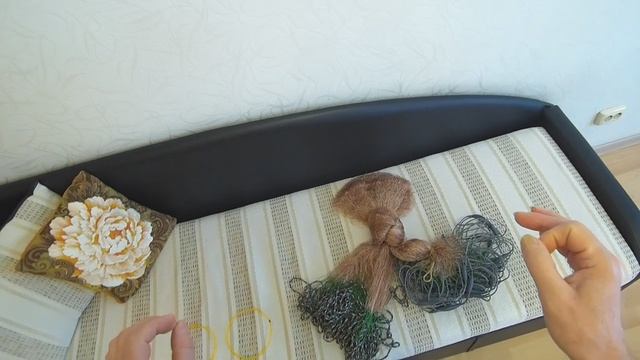 Новая сеть готова + некоторые советы