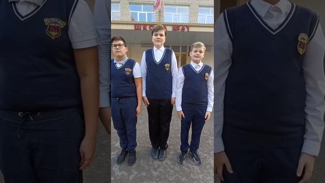 7901773007568660511