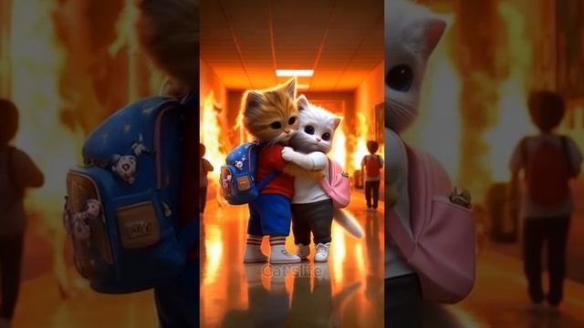 1000041674.mp4