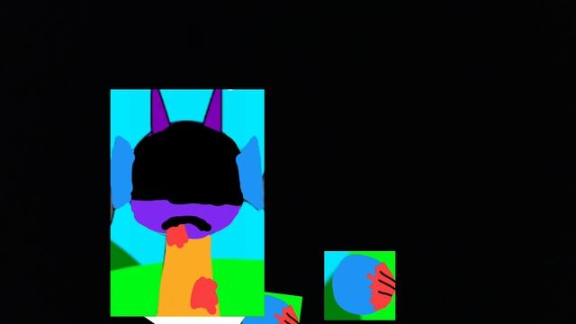 месть часть 1