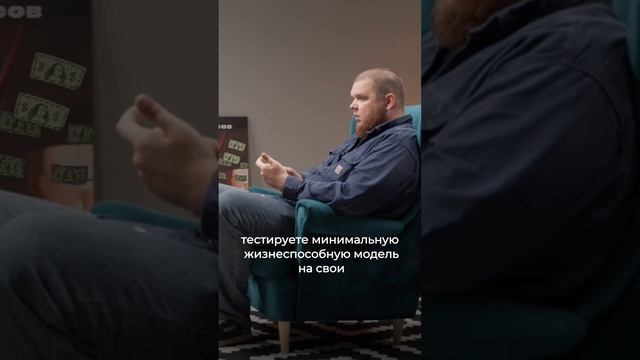 Почему важно тестировать модель?