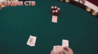 iron Maiden stratego на русскомmp4