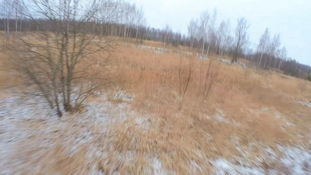 24.11