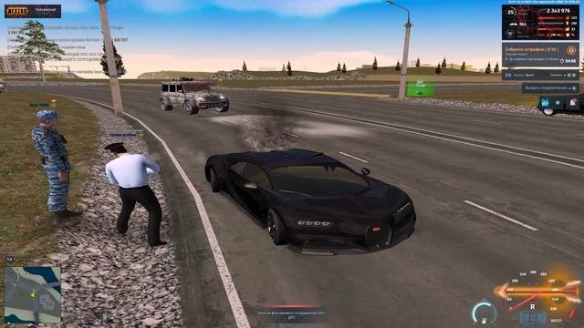 Grand Theft Auto  San Andreas 2024.11.24 - 17.17.48.03 - Trim - Trim
