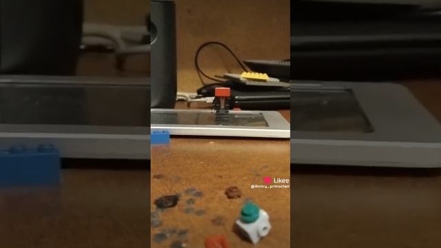3 серия skibidi туалет 2 часть