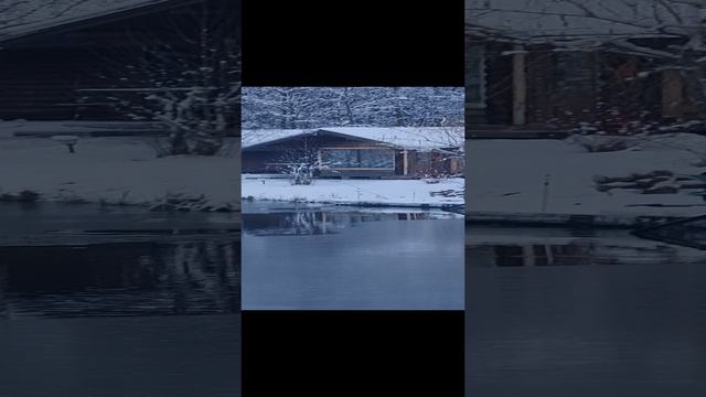Форель