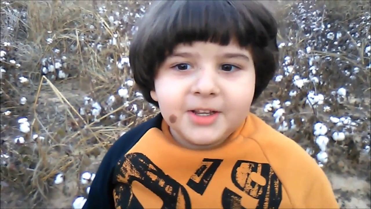 По следам  Александра Македонского с my family  !  Археологическое  Место ,  дворцы  царя !