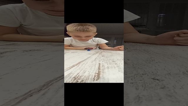1000000482.mp4
