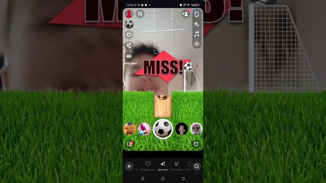 1000026296.mp4