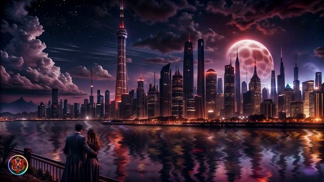 Романтические Воспоминания