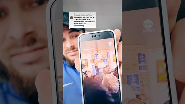 Европейские ценности поражают 😀