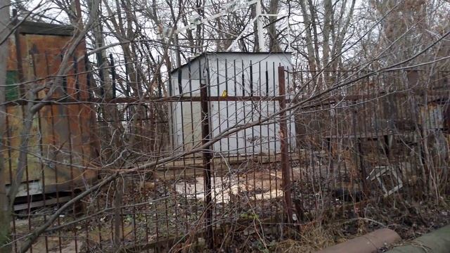 Признание продажи эсх не действительным, последствия, потери.