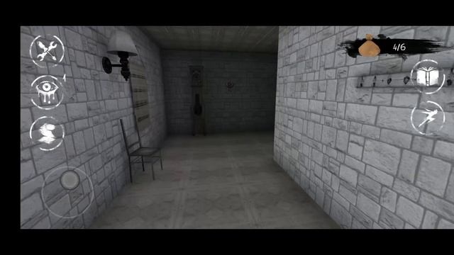 крейзи как Меня НАДОЕЛО ¿¿? это прохождение 😱😱😱
