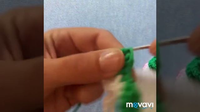 1000031901.mp4